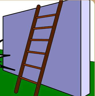 加速器官网免费试用